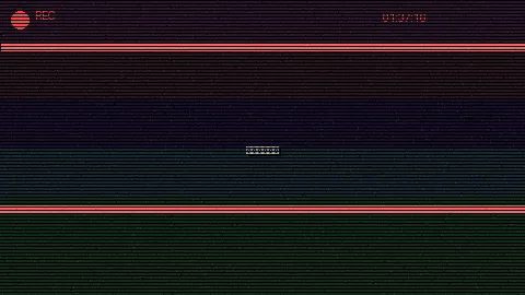 雨天窗前即景 - 无颜之月未删减完整版在线观看 生活记录
